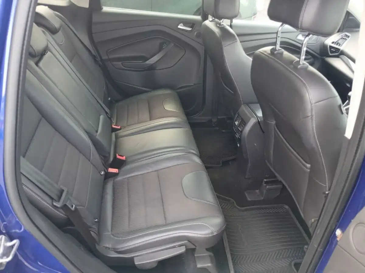2013-ford-kuga-20tdci-titanium-163ps-awd-big-4