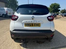 2019-renault-captur-09-tce-iconic-small-5