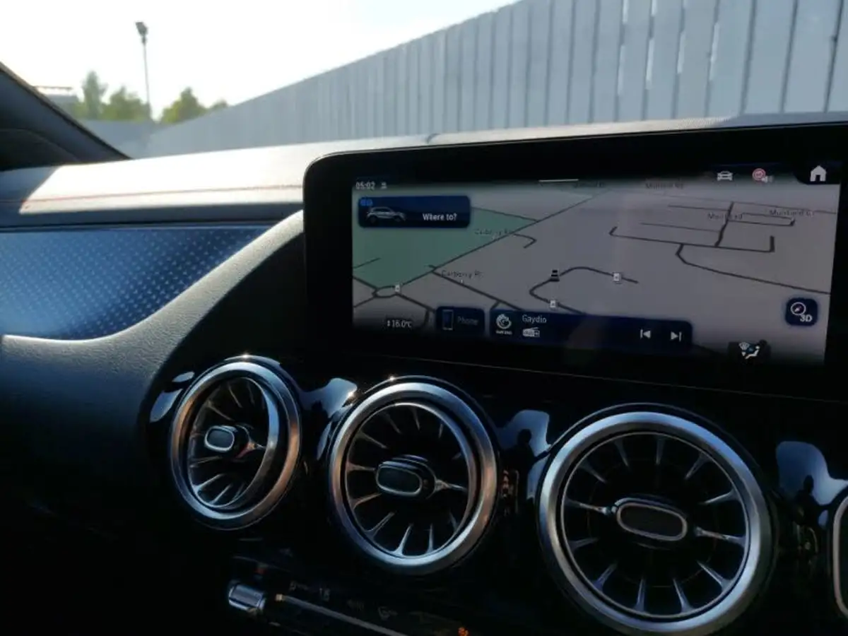 2024-mercedes-benz-eqa-e-eqa-250-amg-line-executive-big-15