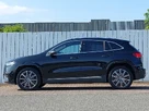 2024-mercedes-benz-eqa-e-eqa-250-amg-line-executive-small-2