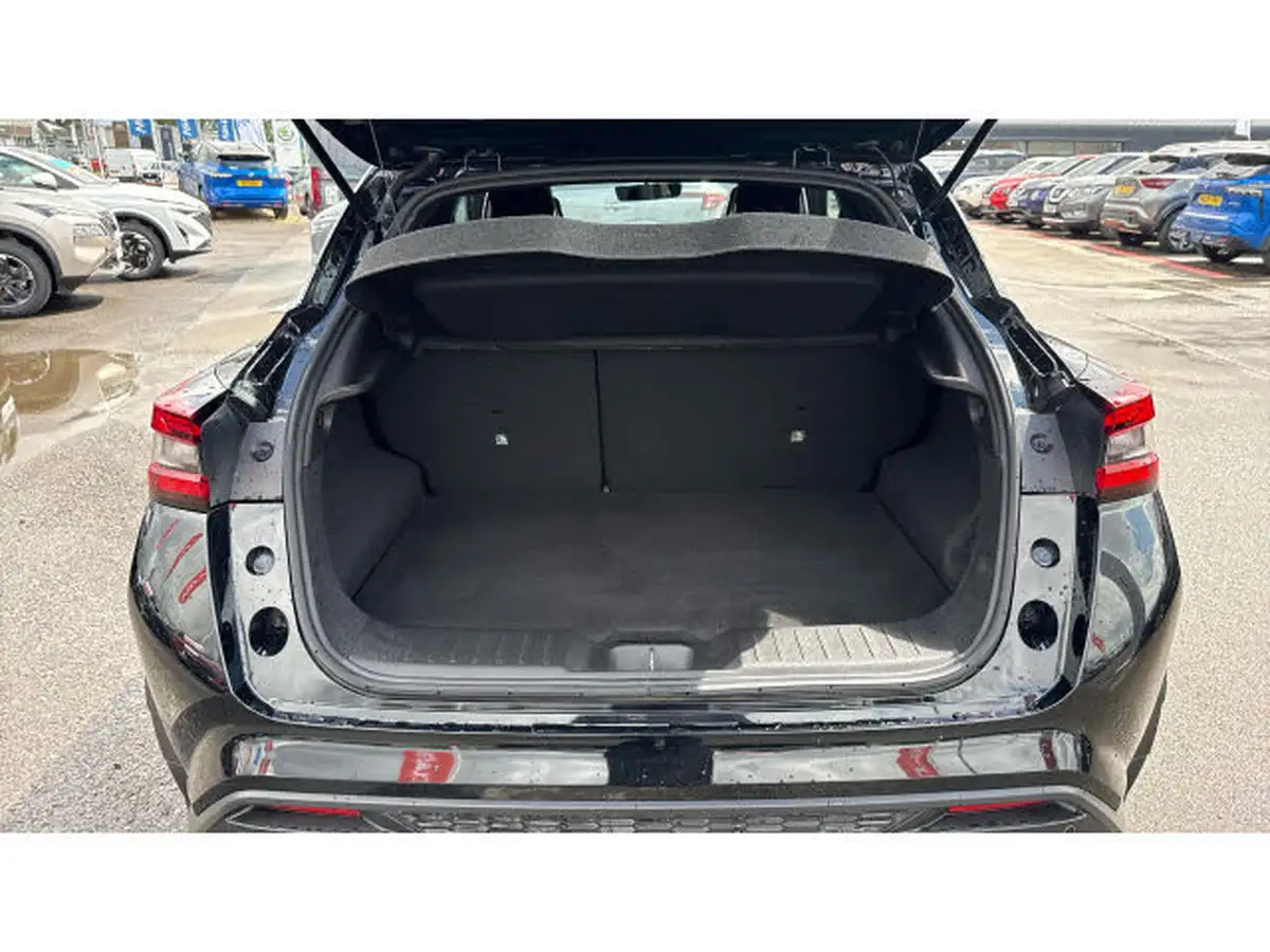 2024-nissan-juke-16-hybrid-tekna-big-3