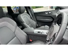 2025-volvo-xc60-20-t6-plus-black-edition-small-8