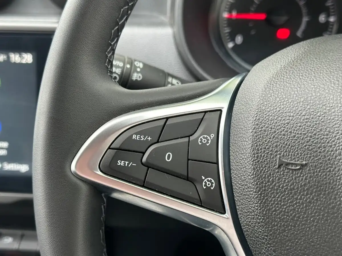 2021-dacia-duster-09-tce-prestige-big-24