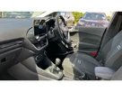 2022-ford-fiesta-10t-active-100ps-small-8