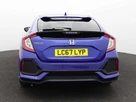 2017-honda-civic-10-vtec-turbo-sr-small-3