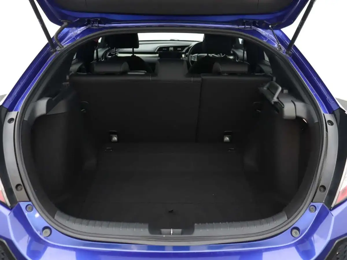 2017-honda-civic-10-vtec-turbo-sr-big-16