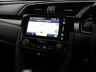 2017-honda-civic-10-vtec-turbo-sr-small-27