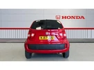 2017-suzuki-ignis-12-dualjet-sz-t-small-6