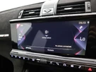 2020-ds-ds-7-crossback-16-puretech-performance-line-180ps-small-27
