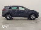 2021-kia-sportage-16-gdi-2-small-2