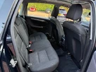 2010-mercedes-benz-b-class-15-b160-se-cvt-small-27