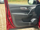 2018-nissan-qashqai-13-dig-t-n-connecta-160ps-small-42