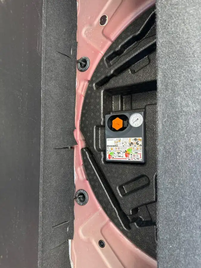 2018-nissan-qashqai-13-dig-t-n-connecta-160ps-big-55