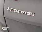 2021-kia-sportage-16-gdi-2-small-26