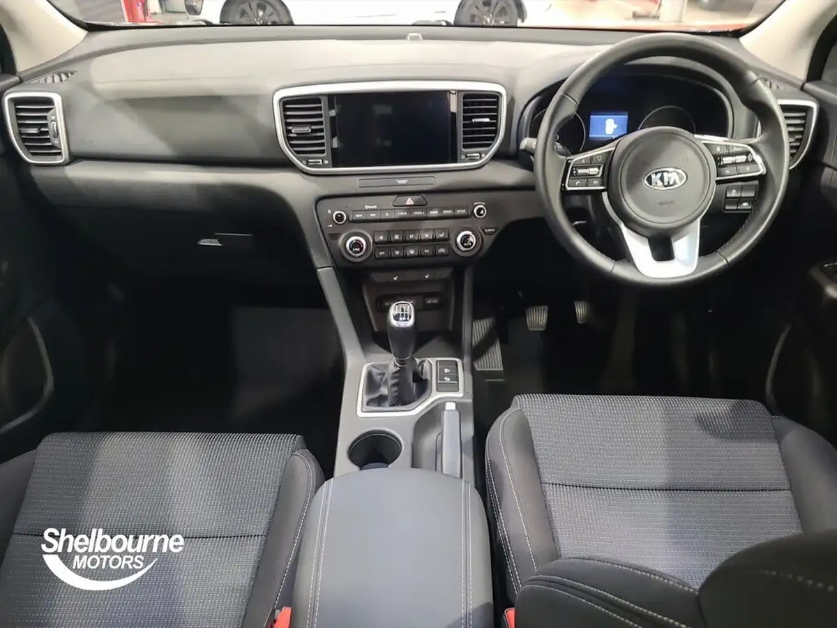 2021-kia-sportage-16-gdi-2-big-15