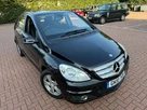 2010-mercedes-benz-b-class-15-b160-se-cvt-small-3