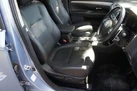 2014-mitsubishi-outlander-20-gx4h-small-7