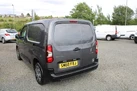 2018-citroen-berlingo-16bluehdi-650-enterprise-small-6