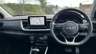 2024-kia-stonic-10-t-gdi-gt-line-s-98bhp-dct-small-5