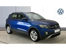 2021-volkswagen-t-cross-10-tsi-se-110ps-small-0