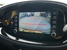 2023-toyota-aygo-x-10-vvt-i-edge-small-5