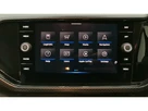 2021-volkswagen-t-cross-10-tsi-se-110ps-small-24