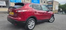 2014-nissan-qashqai-15dci-acenta-premium-small-1