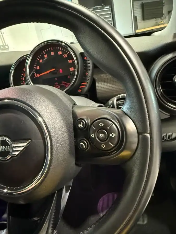 2015-mini-cooper-15-cooper-3d-big-17