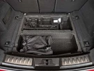 2022-land-rover-range-rover-evoque-15-p300e-r-dynamic-se-small-45