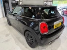2015-mini-cooper-15-cooper-3d-small-4