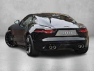 2024-jaguar-f-type-50-v8-p450-75-awd-coupe-small-4