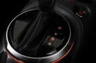 2021-nissan-juke-10-dig-t-tekna-117ps-dct-small-23