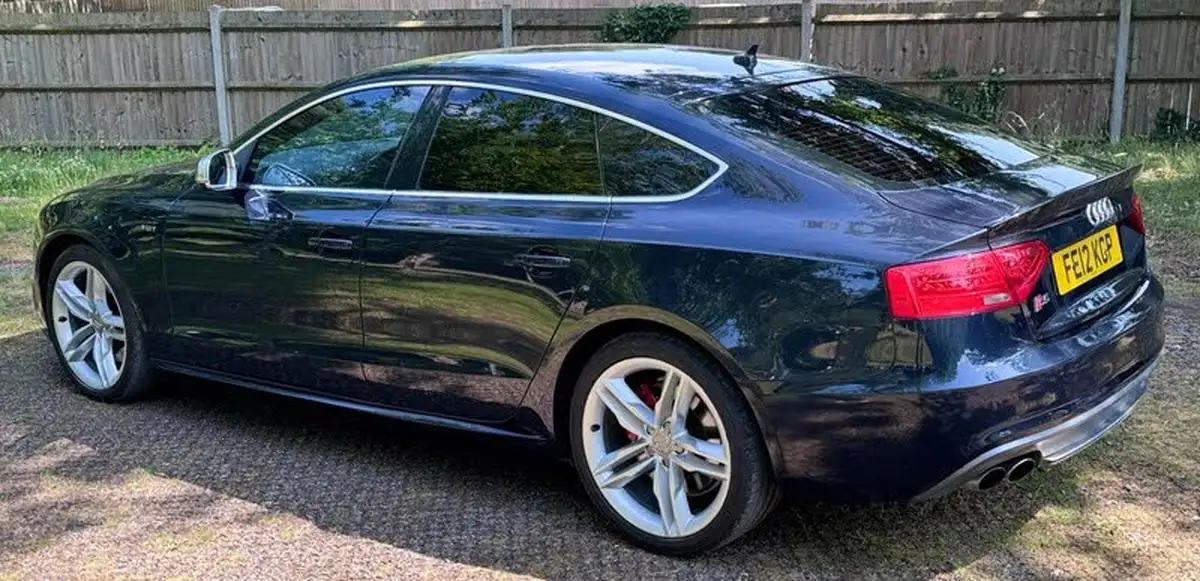 2012-audi-s5-30-333ps-sportback-5d-big-9