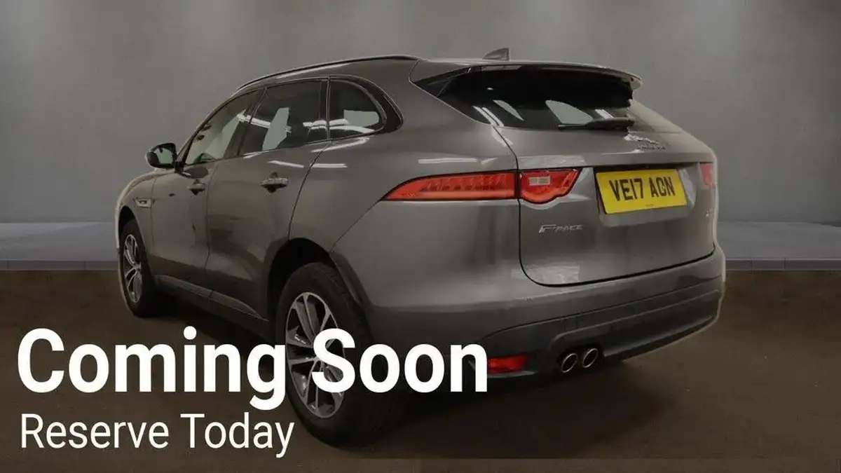 2017-jaguar-f-pace-20-i4d-r-sport-180ps-awd-ss-auto-big-6