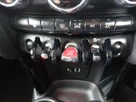 2015-mini-cooper-12-one-ss-5d-small-15