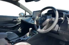 2022-toyota-corolla-18-vvt-i-gr-sport-120bhp-trk-hatchback-small-8