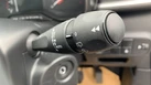 2024-citroen-c3-12-puretech-plus-83ps-small-27
