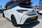 2022-toyota-corolla-18-vvt-i-gr-sport-120bhp-trk-hatchback-small-36