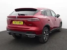 2025-mg-hs-small-5
