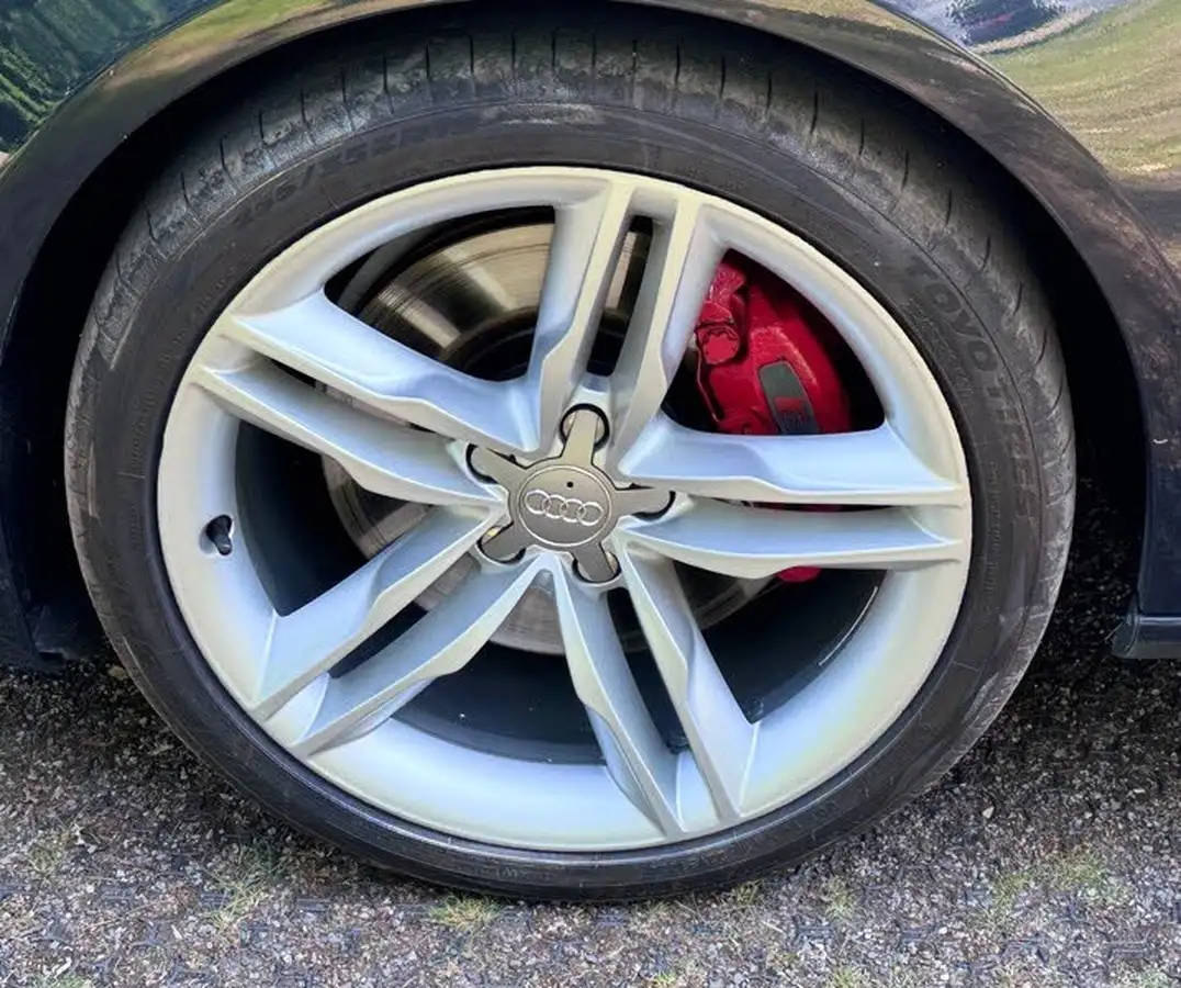 2012-audi-s5-30-333ps-sportback-5d-big-57