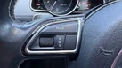 2012-audi-s5-30-333ps-sportback-5d-small-44