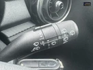 2024-mg-mg3-15-vti-tech-exclusive-nav-small-14