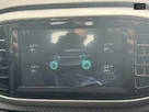 2024-mg-mg3-15-vti-tech-exclusive-nav-small-18