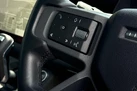 2022-land-rover-110-defender-20-p400e-x-dynamic-hse-small-50