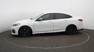 2021-bmw-2-series-20-m235i-xdrive-small-66