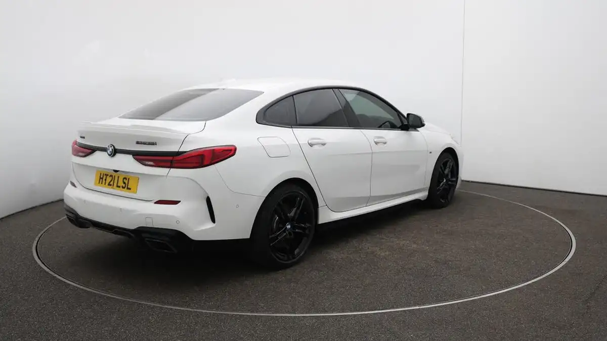 2021-bmw-2-series-20-m235i-xdrive-big-55