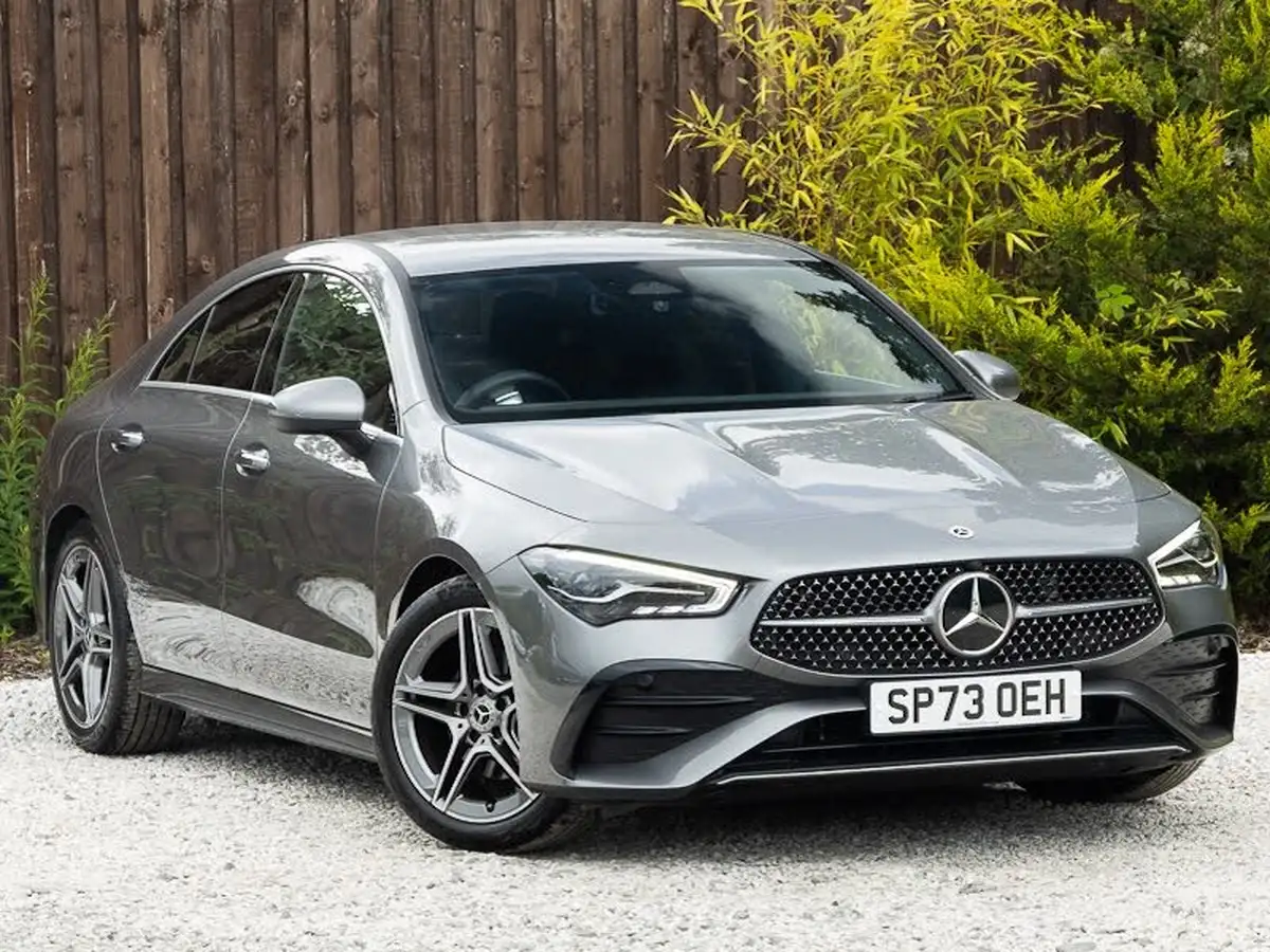 2023-mercedes-benz-cla-13-cla-180-amg-line-executive-coupe-4d-big-0