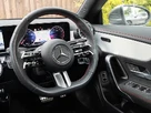 2023-mercedes-benz-cla-13-cla-180-amg-line-executive-coupe-4d-small-11