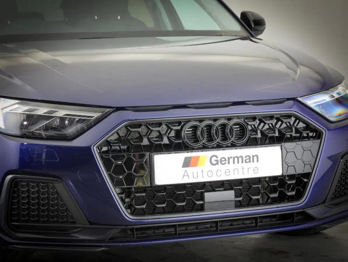 2023-audi-a1-big-10