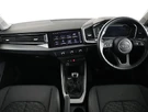 2023-audi-a1-small-21